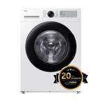 €469 Samsung WW90CGC04DAH wasmachine Voorbelading 9 kg 140, Ophalen of Verzenden, Nieuw, Energieklasse A of zuiniger