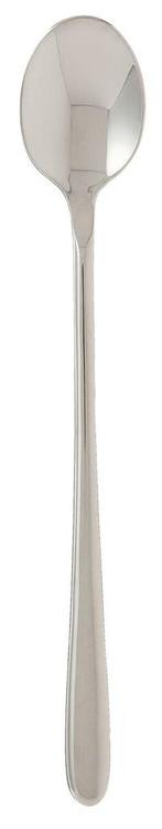 HEMA Lange lepel 19cm Bari 3+1 gratis ; met je HEMA pas, Verzenden, Nieuw