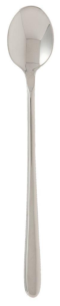 HEMA Lange lepel 19cm Bari 3+1 gratis ; met je HEMA pas, Huis en Inrichting, Keuken | Bestek, Nieuw, Verzenden