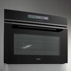 Combi oven met magnetron | 45 cm | 50L | Touch | CBOM50L-T, Witgoed en Apparatuur, Ovens, 45 tot 60 cm, 60 cm of meer, Nieuw, Ophalen of Verzenden