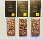 1500 grams - Koper .999 - Fonderies Heracles - France -