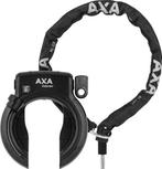 Set bestaande uit AXA Defender – ART 2 sterren keurmerk -, Ophalen of Verzenden, Zo goed als nieuw, AXA
