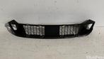 BMW 6-serie F12 F13 M Sport onder Grille 51118050346, Ophalen, Gebruikt, Voor