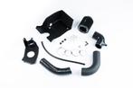 RamAir PRORAM Performance Air Intake – VAG 1.2 / 1.4 TSI (EA, Auto diversen, Tuning en Styling, Ophalen of Verzenden