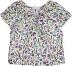 -40% Tommy Hilfiger  Tommy Hilfiger Kgokgo7238  maat 152, Kinderen en Baby's, Kinderkleding | Maat 152, Verzenden, Nieuw