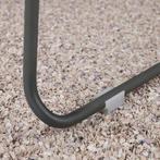 2dekans | Mica Decorations Bueno Barkruk voor Buiten -, Ophalen of Verzenden, Zo goed als nieuw