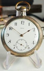 Omega - grand prix paris 1900 - 4022267 - 1900-1949, Nieuw