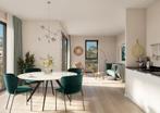 Te huur: Appartement Prinses Marijkelaan in Zeist, Utrecht, Zeist, Appartement