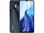 Oukitel C35 - Smartphone - 12 GB RAM 256 GB ROM - Groen, Verzenden, Nieuw