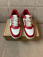Ralph Lauren - Master Court - Sneakers - Maat: EU 43 - Nieuw, Kleding | Heren, Nieuw