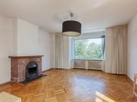 Appartement Professor P.S. Gerbrandyweg in Den Haag, Huizen en Kamers, Huizen te huur, Zuid-Holland, Overige soorten