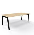 Air2 bureau, 200x100cm, Overige plaatsen, Ophalen of Verzenden, Nieuw in verpakking, Bureau