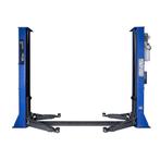 Twee koloms hefbrug 5000kg 400V Titan, Auto diversen, Autogereedschap, Verzenden, Nieuw