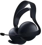 Playstation Pulse Elite Headset - Zwart, Computers en Software, Headsets, Verzenden, Refurbished