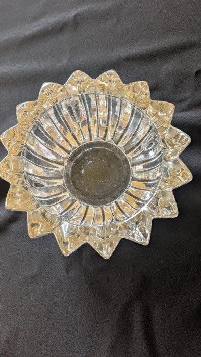 pierre davesn - Pierre d’Avesn - Kom - Glas, Antiek en Kunst, Curiosa en Brocante