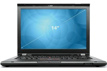 Lenovo ThinkPad T430 | I5-3320M | Windows 10 Pro