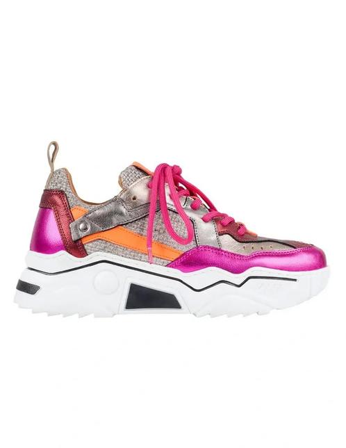 -31% DWRS Label  DWRS Label Pluto  maat 39, Kleding | Dames, Schoenen, Nieuw, Verzenden