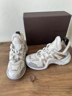Louis Vuitton - Archlight - Sneakers - Maat: EU 36, Nieuw