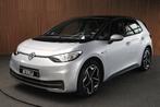 Zakelijke Lease |  Volkswagen ID.3 Pro 58 kWh, Auto's, Volkswagen, Automaat, Stof, Gebruikt, Overige kleuren