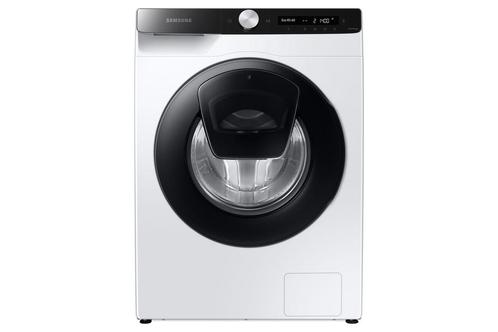 €589 Samsung WW80T554DAE wasmachine Voorbelading 8 kg 1400, Witgoed en Apparatuur, Wasmachines, Ophalen of Verzenden
