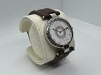 Rodolphe - Rodolphe by Longines - Zonder Minimumprijs -, Sieraden, Tassen en Uiterlijk, Horloges | Antiek