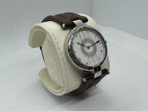 Rodolphe - Rodolphe by Longines - Zonder Minimumprijs -, Sieraden, Tassen en Uiterlijk, Horloges | Antiek
