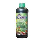 Bio Green Bio 2 Bloom 1 ltr, Ophalen of Verzenden, Nieuw