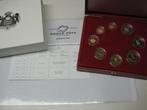 8,88 Euro 3,88 Euro munten set Monaco 2006 Pp nur 11 180..., Verzenden