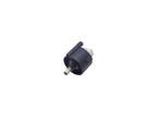 Volvo Penta water in fuel sensor 3808616, Watersport en Boten, Ophalen of Verzenden, Nieuw