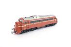 Märklin H0 - 3068 - Diesellocomotief (1) - 3.641 NOHAB -, Nieuw