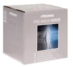 Rhima Pro Wash Liquid naglansmiddel, 10 liter, Ophalen, Nieuw in verpakking
