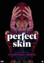 Perfect Skin - DVD, Verzenden, Nieuw in verpakking