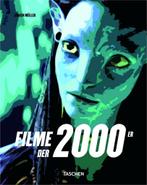 Movies of the 2000s 9783836501972 Muller, Boeken, Verzenden, Zo goed als nieuw, Muller