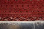 Afghan - Tapijt - 295 cm - 212 cm, Nieuw