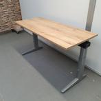 Ahrend Essa bureau NIEUW blad - 140x60 cm, Huis en Inrichting, Bureaus, Ophalen of Verzenden, Nieuw