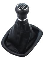 Volkswagen Passat 3BG Pook met hoes set compleet 2001-2005, Ophalen of Verzenden, Nieuw