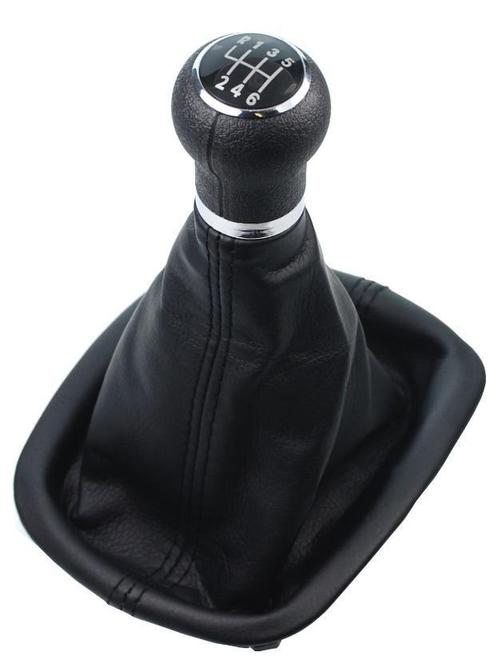 Volkswagen Passat 3BG Pook met hoes set compleet 2001-2005, Auto diversen, Auto-accessoires, Nieuw, Ophalen of Verzenden