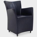 Vergaderstoel Montis sting,, Huis en Inrichting, Stoelen, Nieuw, Ophalen of Verzenden