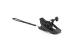 DJI Osmo Helmet Chin Mount Clip, Nieuw