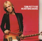 cd - Tom Petty And The Heartbreakers - Damn The Torpedoes, Verzenden, Zo goed als nieuw