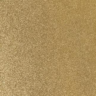 Plakfolie, glitterfolie goud, glitter behang zelfklevend, Huis en Inrichting, Woonaccessoires | Overige, Nieuw