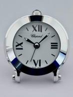 Chopard - Happy Sport Alarm Clock - 8475 1397649 - Unisex -