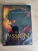 DVD - The Passion Of The Christ, Vanaf 16 jaar, Verzenden, Gebruikt, Drama