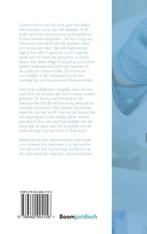 Beeldvorming voor rechtsvorming 9789462904156, Verzenden, Gelezen