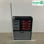 Modul bedrijfswagen inrichting 810x325x1030mm (2870), Auto diversen, Overige Auto diversen, Ophalen of Verzenden