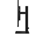 Samsung ViewFinity S6 S60D 27 inch Zwart, Computers en Software, Monitoren, Verzenden, Nieuw
