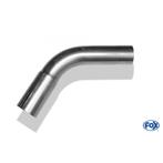 Fox pipe UNI-RB40-60g, Verzenden, Nieuw