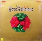 LP gebruikt - JosÃ© Feliciano - JosÃ© Feliciano, Verzenden, Zo goed als nieuw