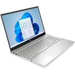 HP Pavilion 15-eh1039nb - Azerty | AMD Ryzen 5 | 16GB, Computers en Software, Windows Laptops, 480/512GB, Nieuw, HP, SSD