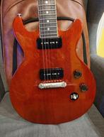 Gibson - DC special. - - Elektrische gitaar - Polen - 2014, Muziek en Instrumenten, Nieuw